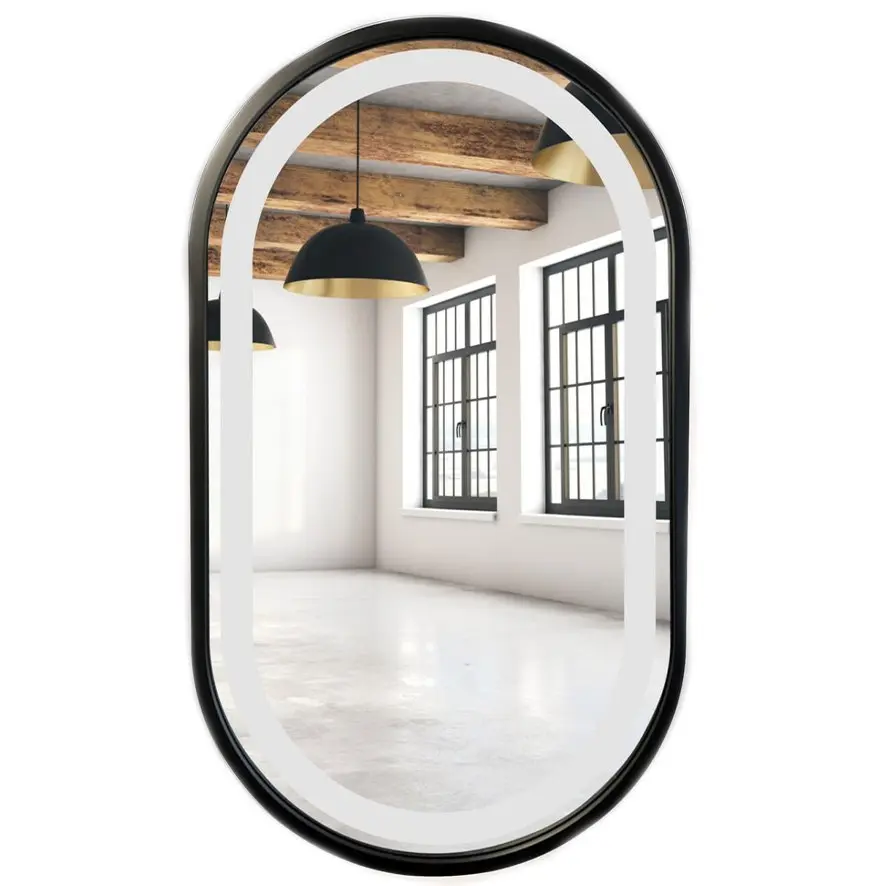 مرآة حائط / 50*70CM - DE25-685
