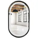 مرآة حائط / 50*70CM - DE25-685