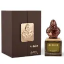 MAISON ASRAR/100ML MUHARIB 