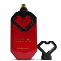 عطر لوف ثيرابي 100مل / مملكة الحب