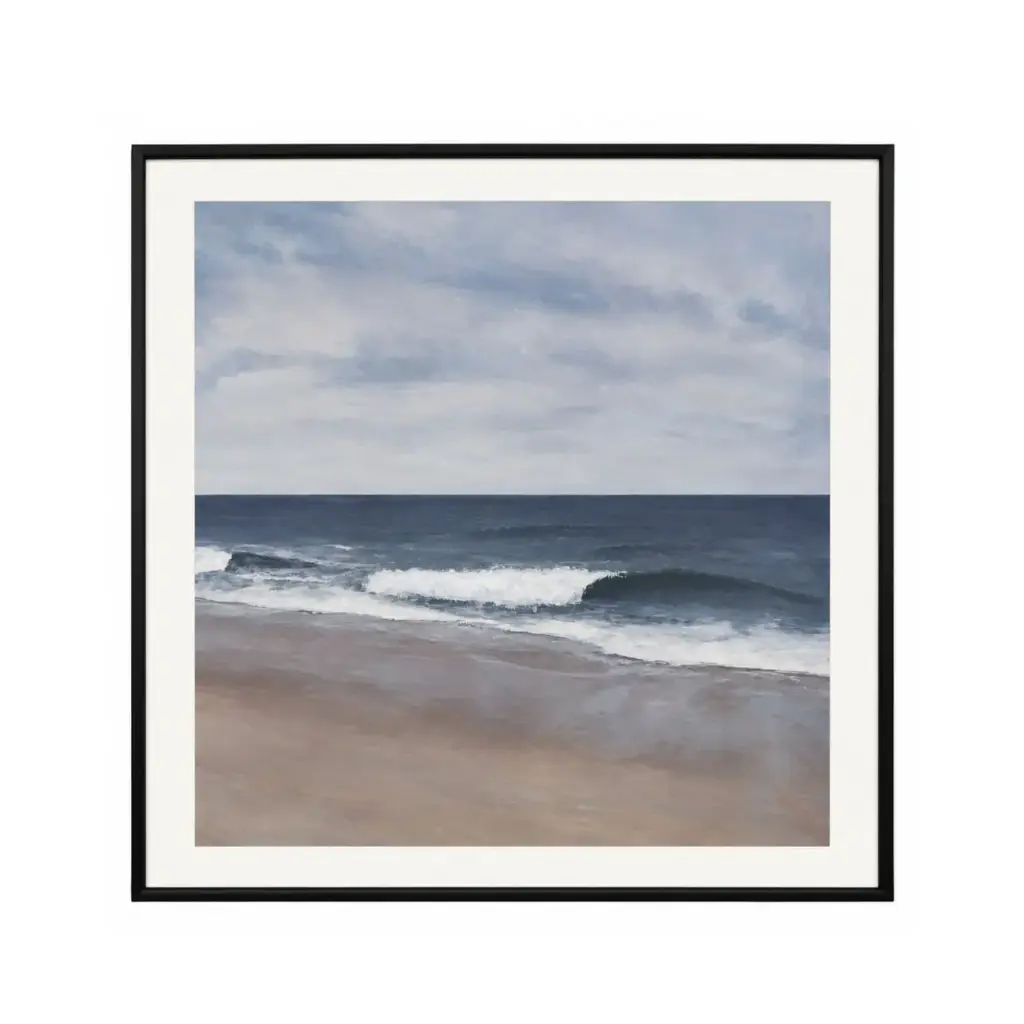 إطار الصورة 80*80 / PC26-69