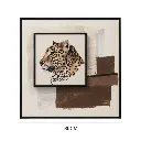 إطار الصورة 80*80 / PC26-71