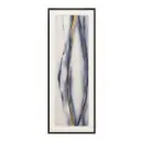 إطار الصورة 120*40 / PC26-74