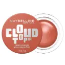 Maybelline- CLOUDTOPIA BLUSH 09 AS X