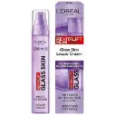 LOREAL PARIS REVITALIFT FILLER GLASS SKIN Liquid Cream 50ML
