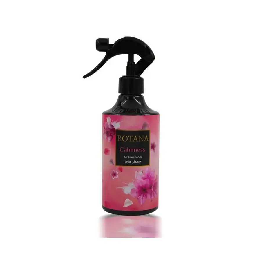معطر جو روتانا 400 مل