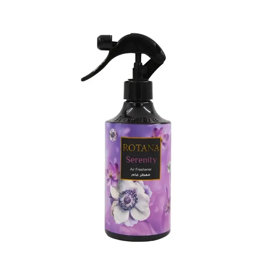 معطر جو روتانا 400 مل