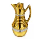 ترمز حفر شذر معدن 13-70