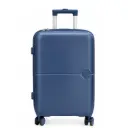 حقيبة سفر فايبر 24 أنج / SHB030002M