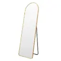 مراة ستاند / DE25-672 - 37*147cm