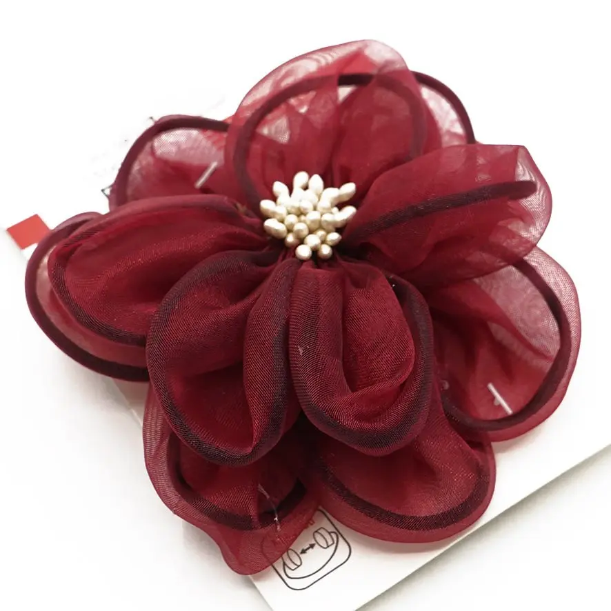 ماسكة ستارة / Fu25-316
