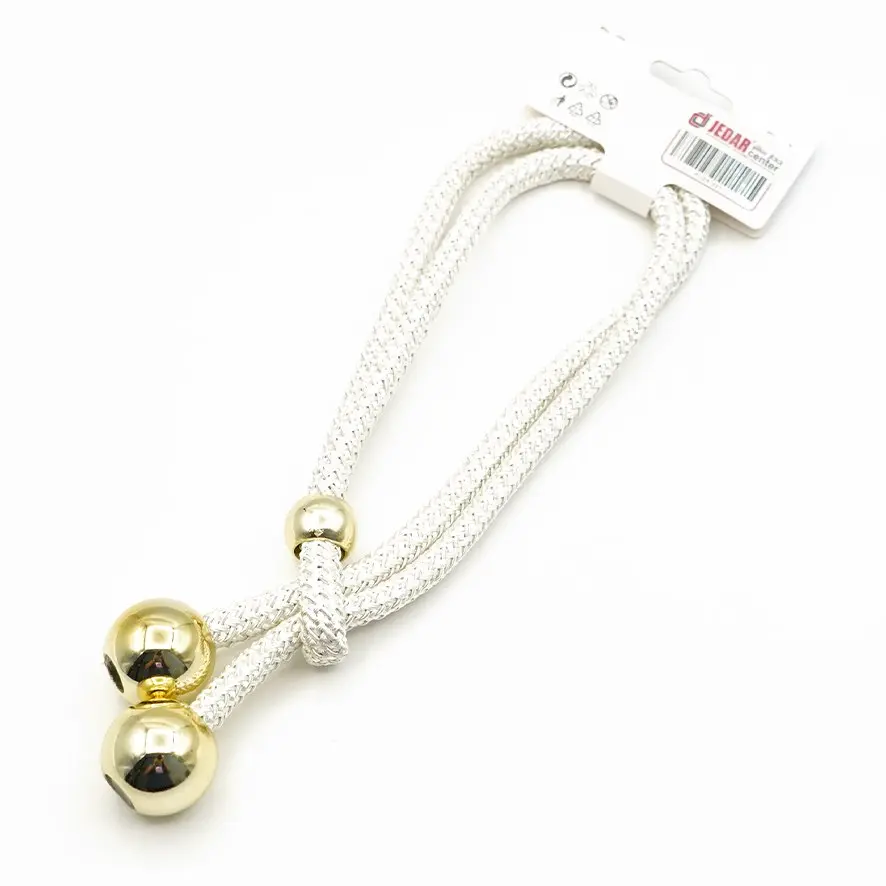 ماسكة ستارة / Fu25-321