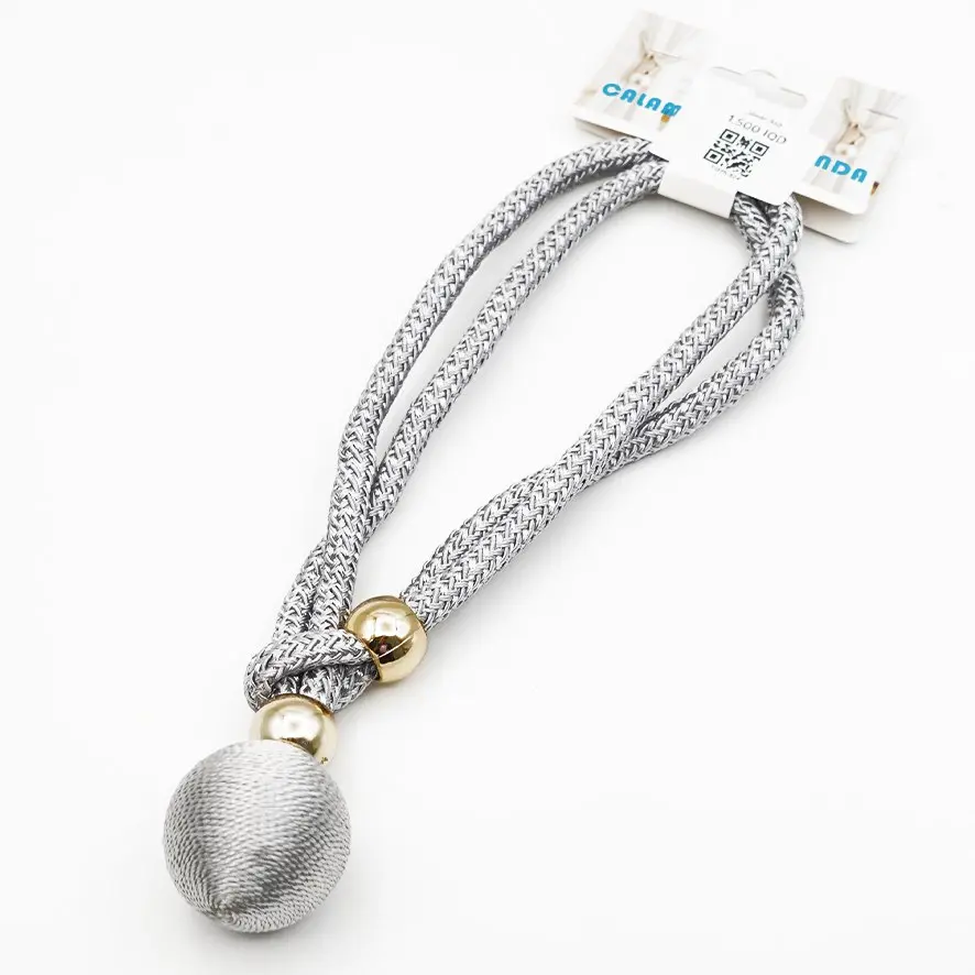 ماسكة ستارة / Fu25-324