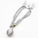 ماسكة ستارة / Fu25-324