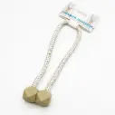 ماسكة ستارة / Fu25-326