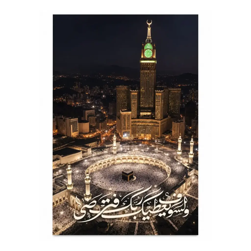 لوحة - 9900000311