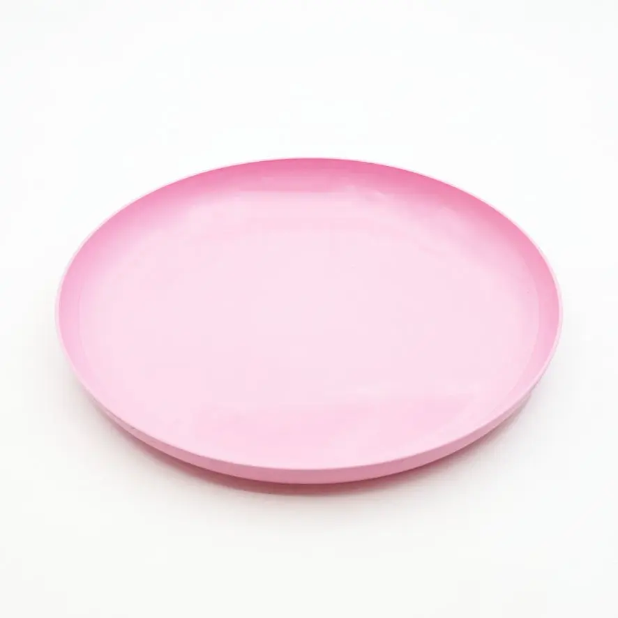 Frisbee-Unicorn / 161957-003