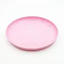 Frisbee-Unicorn / 161957-003