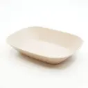 طبق بلاستيك 20 سم /  1140 06