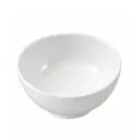 كاسة سيراميك 10 سم/ BW22-07