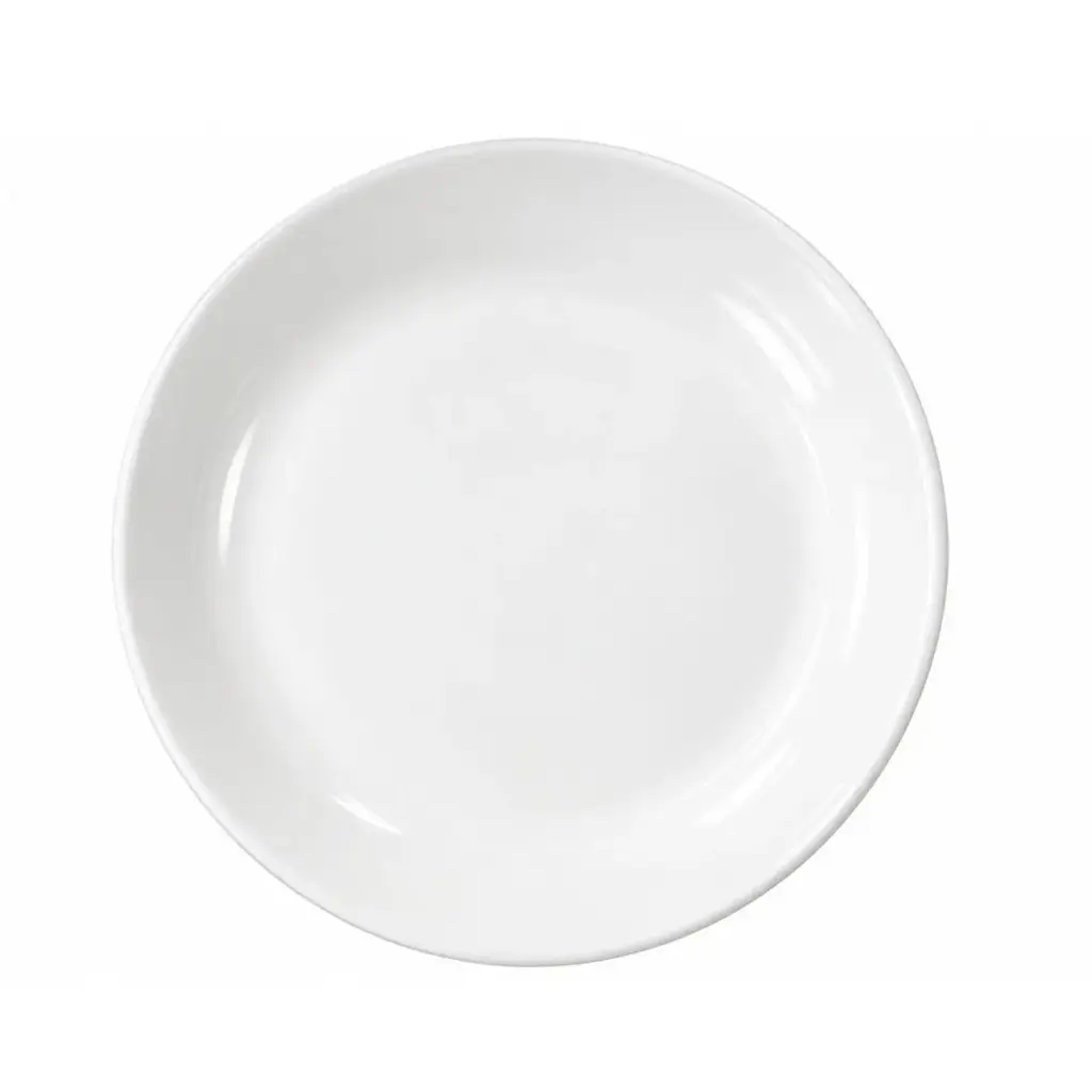 صحن سيراميك 8 أنج / BW20-25