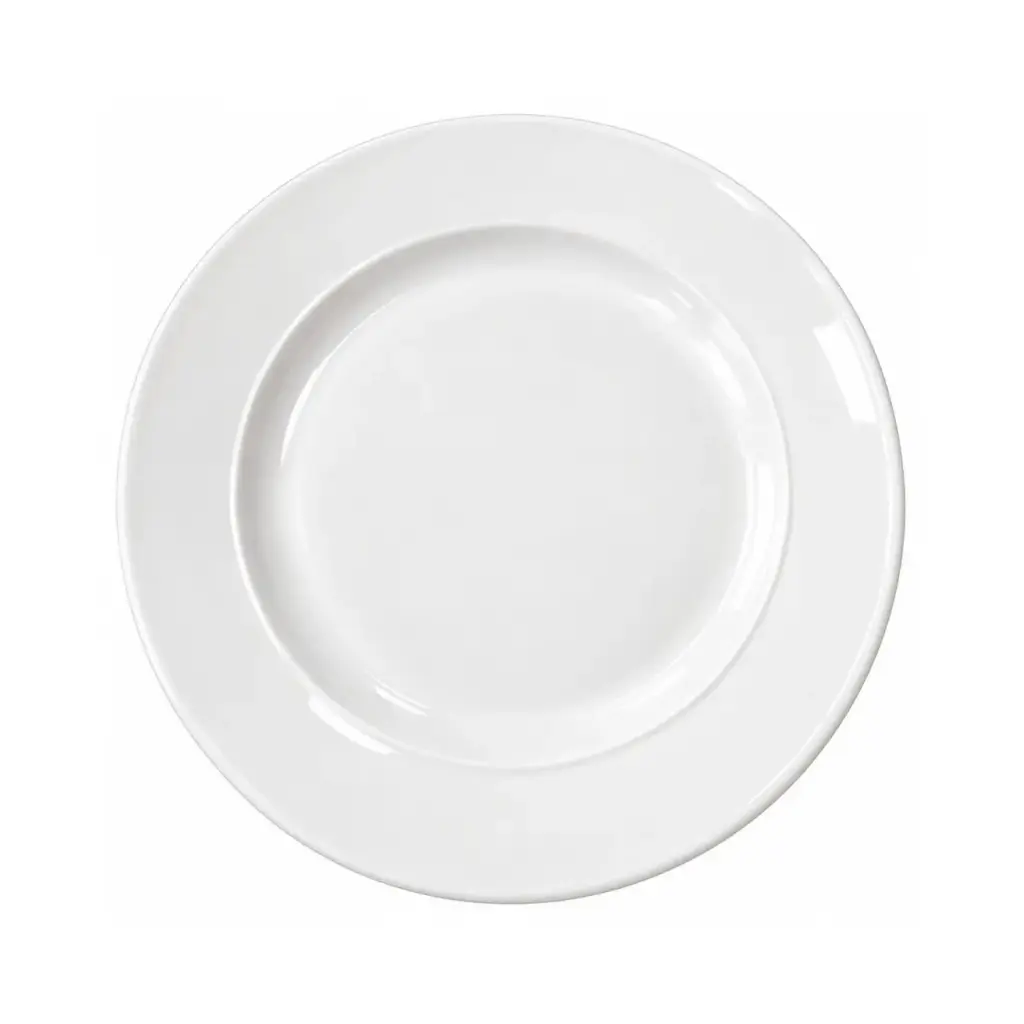 صحن سيراميك 12 أنج / BW20-96
