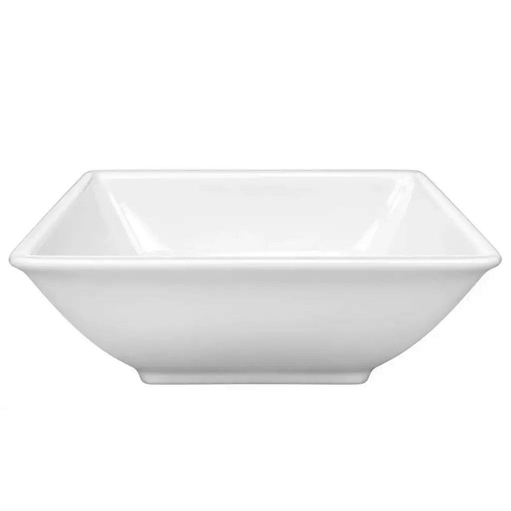 صحن سيراميك 14 سم/ BW011-4