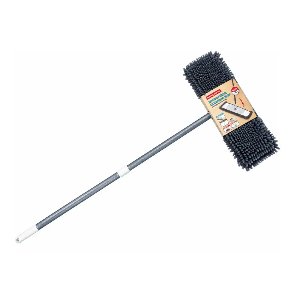 ممسحة
15*40cm / DM23-044