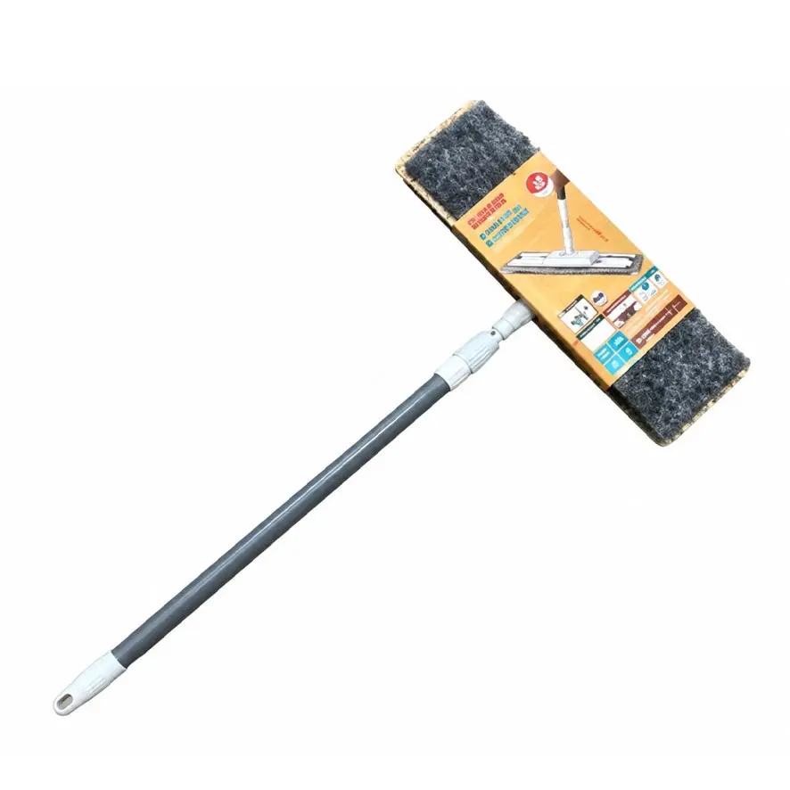 ممسحة
12*40m / DM23-043