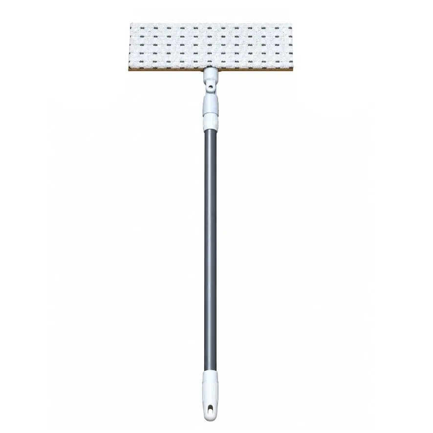 ممسحة
15*40cm/68-120cm / DM23-045
