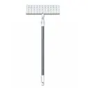 ممسحة
15*40cm/68-120cm / DM23-045