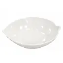 8.5" وعاء سلطة / LSYW85