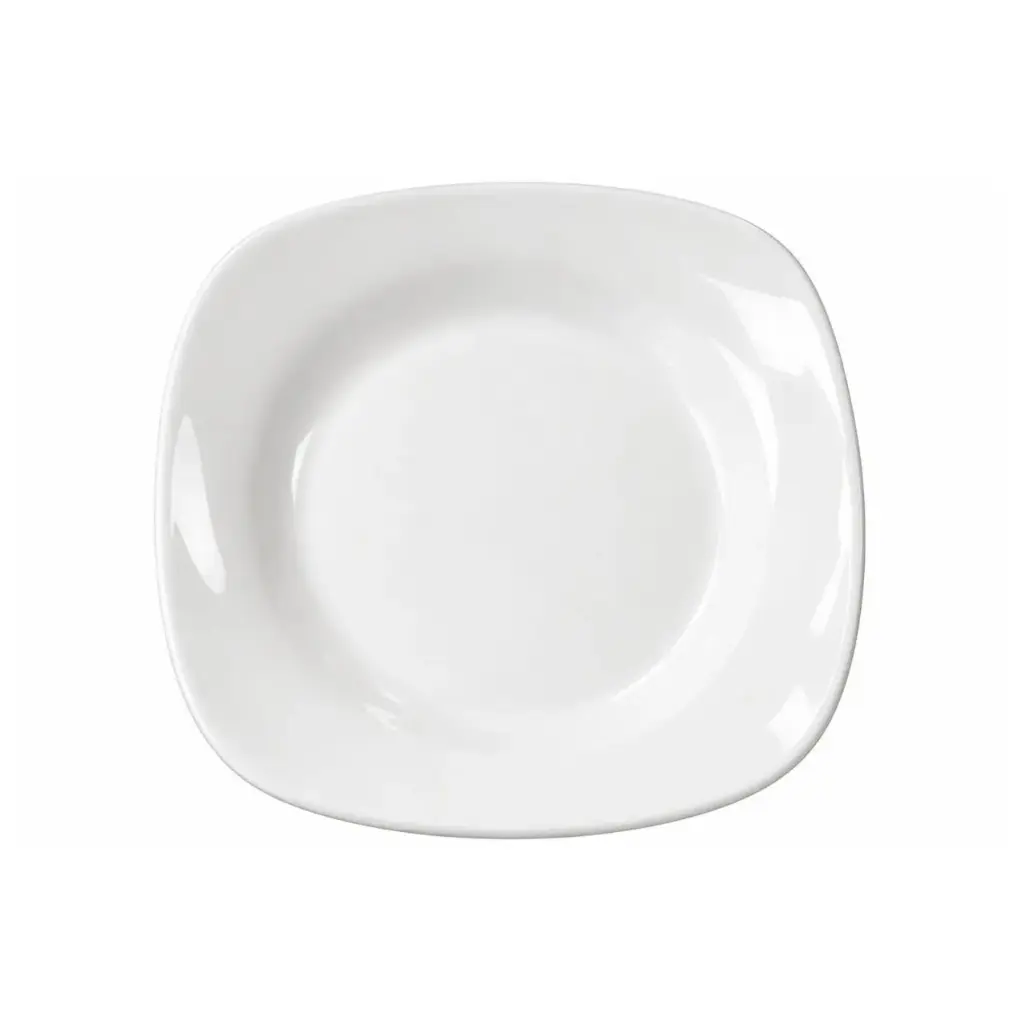 9.5"صحن عشاء / LFP95