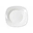 9.5"صحن عشاء / LFP95
