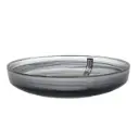 20cm وعاء تقديم / WY38-05