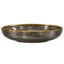 10"وعاء تقديم / WY41-04