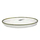 21cm صحن تقديم / WY42-03