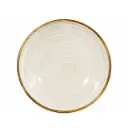 8"صحن تقديم / WY42-03