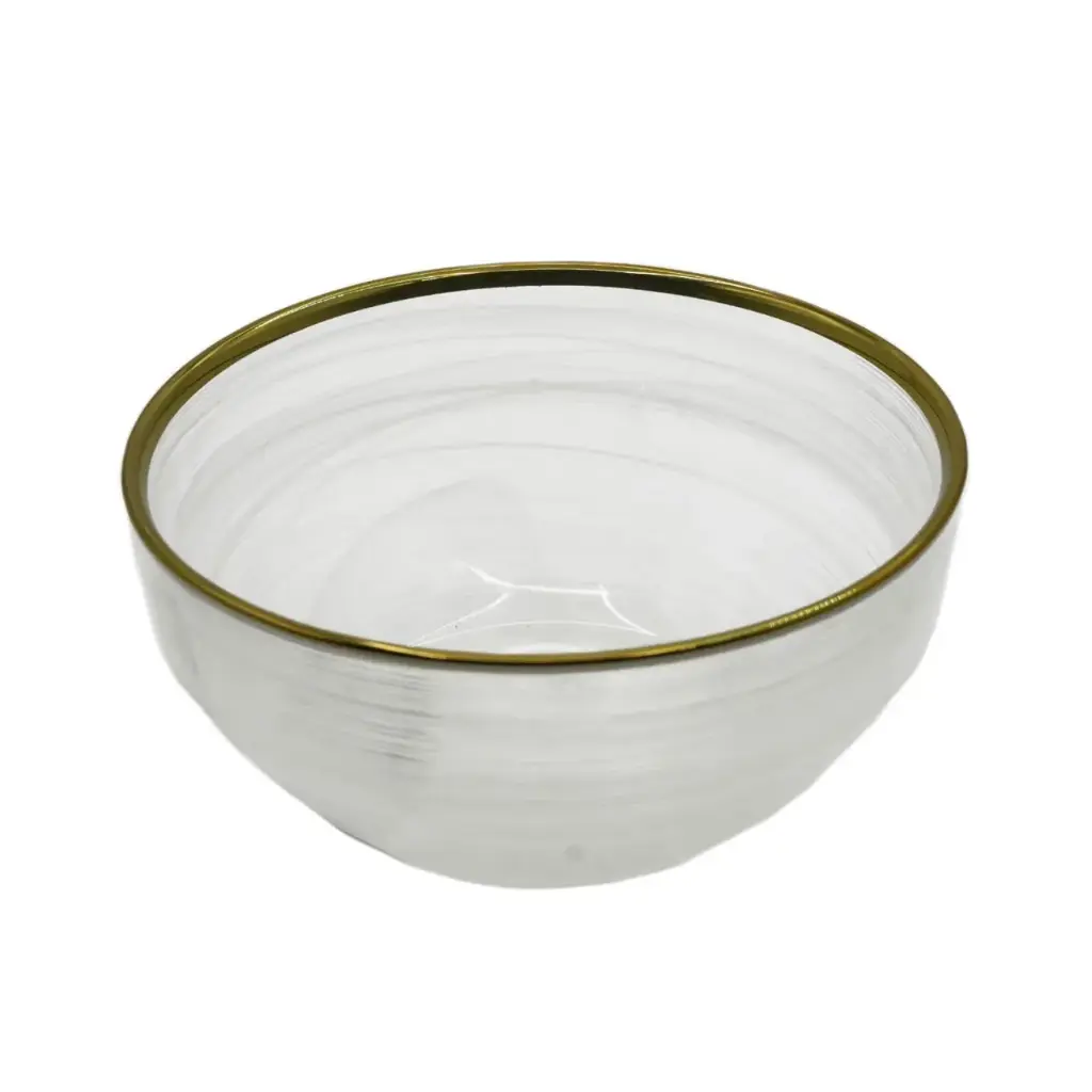 6" وعاء / WY42-06