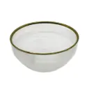 6" وعاء / WY42-06