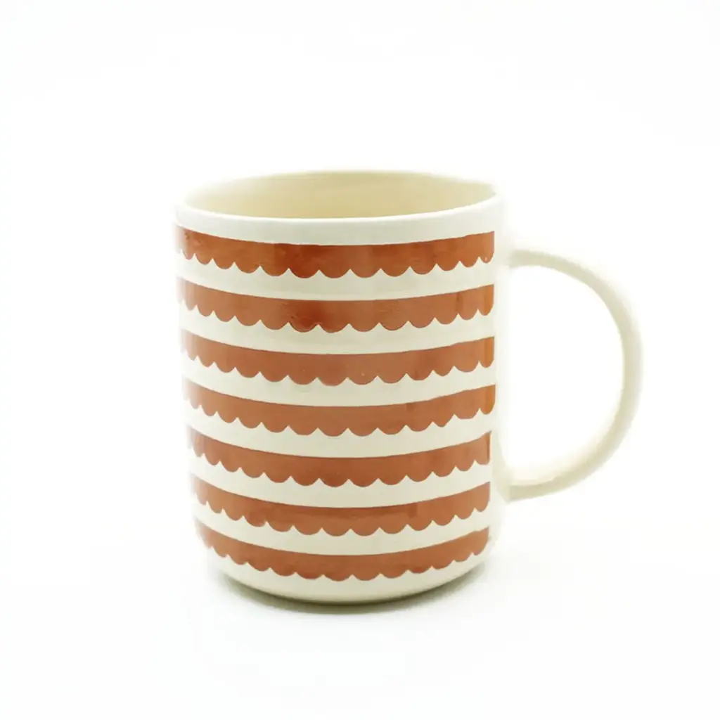 450 ml مك / T01-08