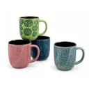 450 ml مك / T01-20