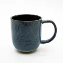 450 ml مك / T01-20