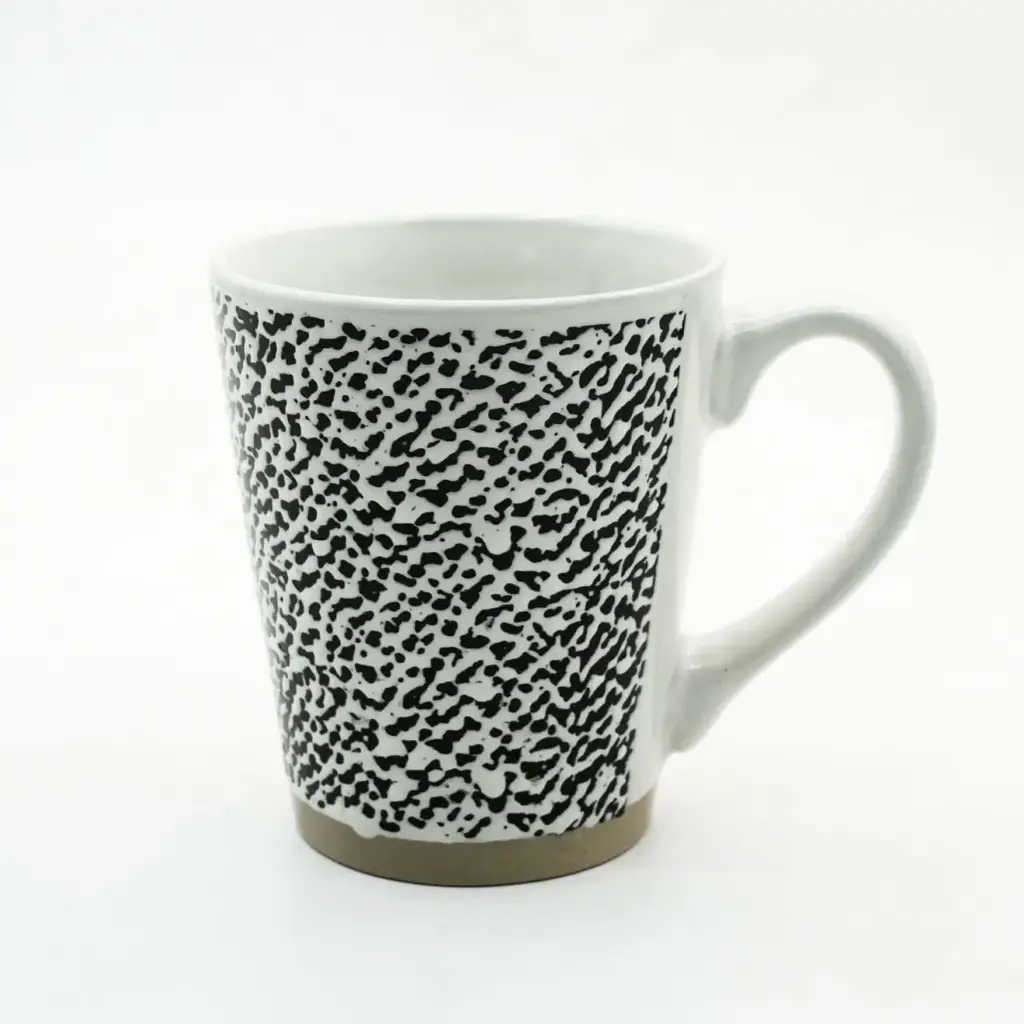 400ml مك / T01-40