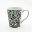 400ml مك / T01-40