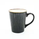 400ml مك / T01-42