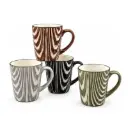 400ml مك / T01-42