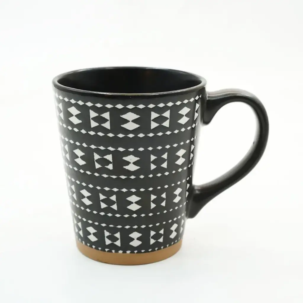 400ml مك / T01-48