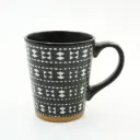 400ml مك / T01-48