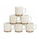 400ml مك / T01-79